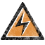 Ach icon 03