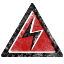 Ach icon 06