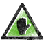 Ach icon 01