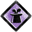 Ach icon 02