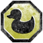 Ach icon 26