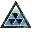Ach icon 04