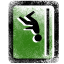 Ach icon 27
