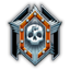 Ach icon 02