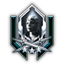 Ach icon 08