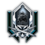 Ach icon 11