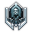 Ach icon 13
