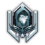 Ach icon 15