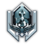 Ach icon 17