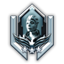 Ach icon 19