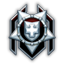 Ach icon 25