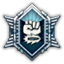 Ach icon 31