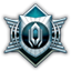 Ach icon 36
