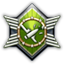 Ach icon 37