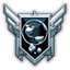 Ach icon 41