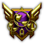 Ach icon 42