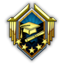 Ach icon 44