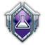 Ach icon 47