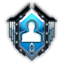 Ach icon 49