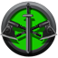 Ach icon 04
