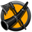 Ach icon 40