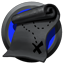 Ach icon 05