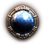 title icon
