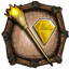 Ach icon 08