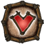 Ach icon 37