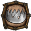 Ach icon 12