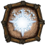 Ach icon 29