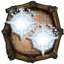 Ach icon 30