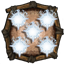 Ach icon 33