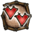Ach icon 38
