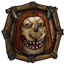 Ach icon 40
