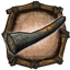 Ach icon 43