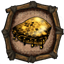 Ach icon 25