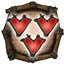 Ach icon 39