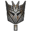 Ach icon 14
