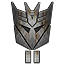 Ach icon 15