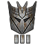 Ach icon 16