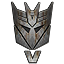 Ach icon 18
