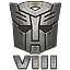 Ach icon 03