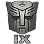 Ach icon 04