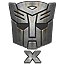 Ach icon 05