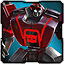 Ach icon 28