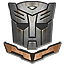 Ach icon 11