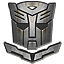 Ach icon 12