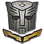 Ach icon 13