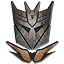 Ach icon 24